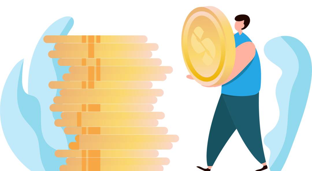 领失业保险金会影响就业吗？对缴纳养老保险费有影响吗……失业保险金最全问答来啦！