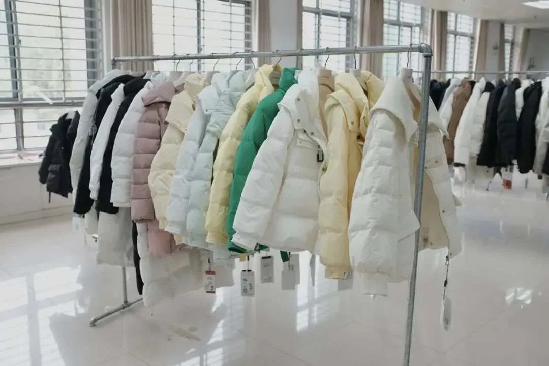 为困难学子免费发放！这所大学坚持近40年_邵阳头条网