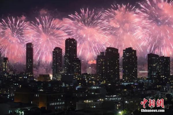 多国出台签证新规 涉及工签、学签、旅游签……_邵阳头条网