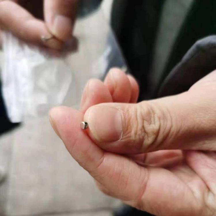 7万元可考研“包过”？“技术总监”等人被判刑_邵阳头条网