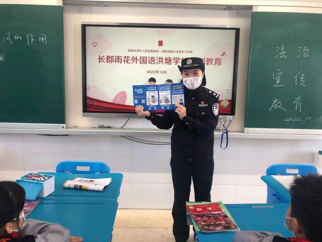 96d5f473a4062647dfc94cb4732f52e7828de0001669428383?pid=2093926