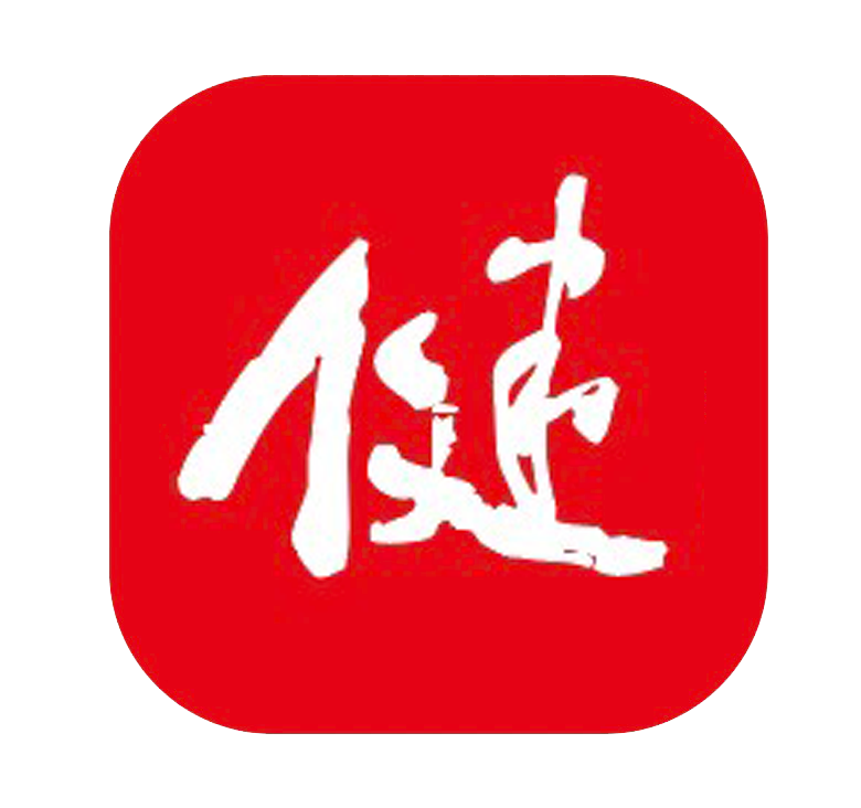 首次公布的《7岁以下儿童生长标准》从何而来，该如何运用？_邵阳头条网