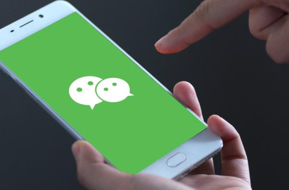 微信转账新变化？重要提醒