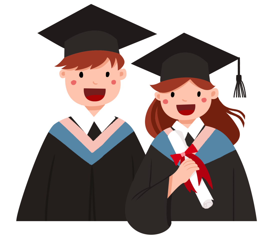 这些补贴企业毕业生都能领来看