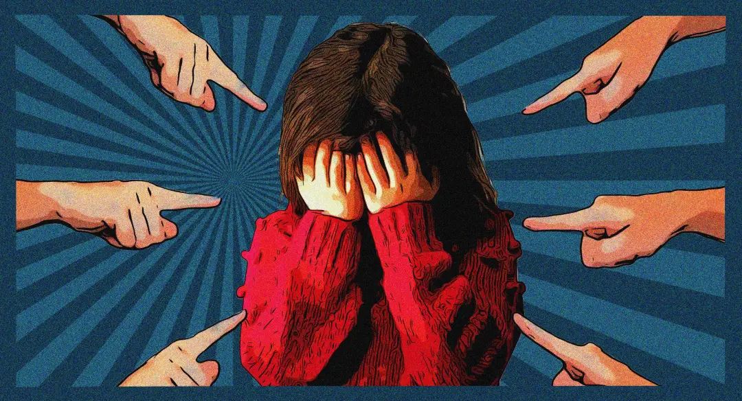 片剂嚼碎了吃效果更好？土鸡蛋更安全更有营养？11月科学流言榜上榜流言