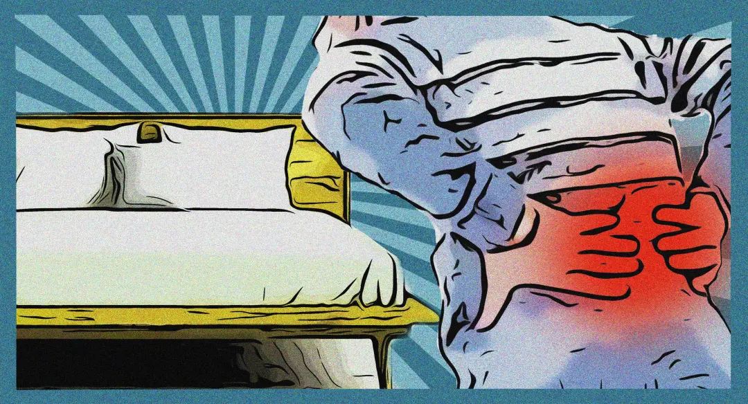 片剂嚼碎了吃效果更好？土鸡蛋更安全更有营养？11月科学流言榜上榜流言