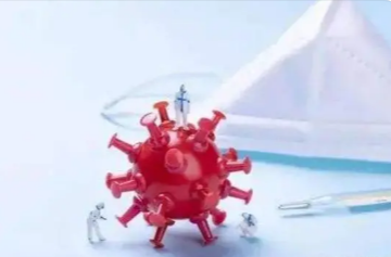 奥密克戎致病力明显减弱？多位专家详解奥密克戎变异株有哪些特点