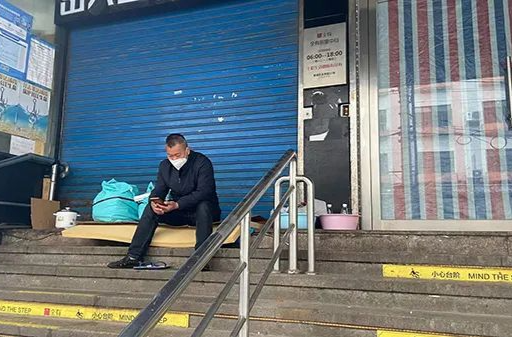 感染新冠会怎样？看看新冠康复者的自述，他们经历了这些