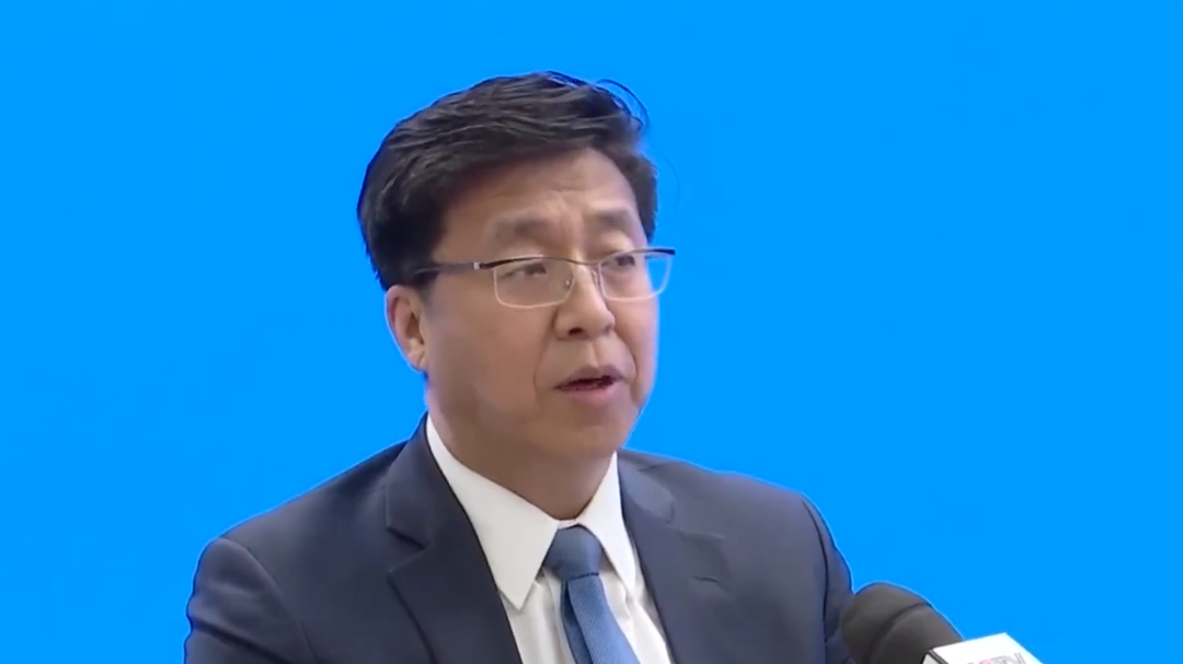 慢性病患者该如何抵御新冠病毒？