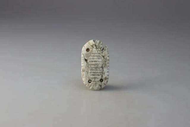 【 出土大理石玉盃 】　骨董古玩　蔵出初品 出土大理石玉盃 】 骨董古玩 蔵出初品 N0117F