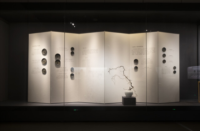 新展丨战国时期湖南造的铜镜全国最牛？湘博带你看中国铜镜发展史