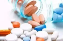 很重要！特殊时期，居家用药安全提示