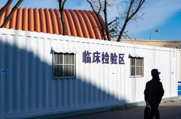 “返乡潮”即将来临，基层医疗服务如何保障？