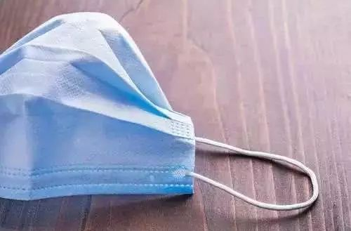 心血管疾病患者感染新冠怎么办？权威专家解答