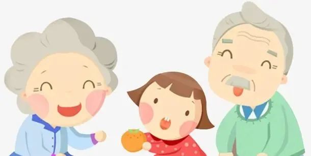 医用线怎么打结长沙疾控提醒：长时间佩戴N95口罩，当心影响心肺功能_https://www.jmylbn.com_新闻资讯_第2张