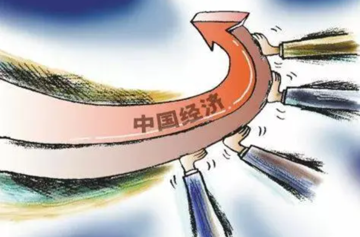 经济观察|我国今年经济总量有望超过120万亿元 预期明年必将迎来旅游业恢复性增长热潮