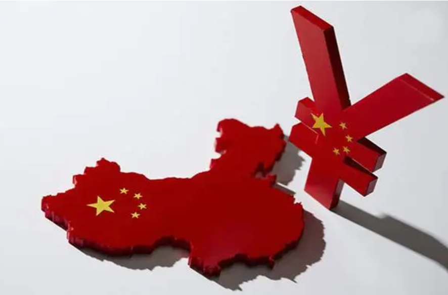 经济观察|2022年终经济观察：稳中求进，中国经济韧性强