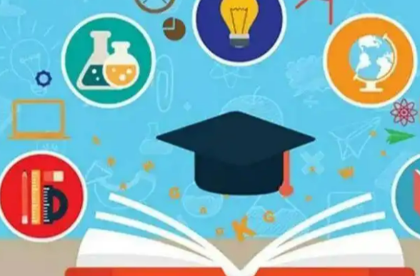 理论智库丨持续做好毕业生就业跟踪调查 深入推进高等教育评价改革