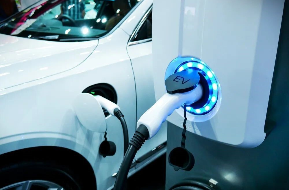 2023年新能源汽车市场将持续增长