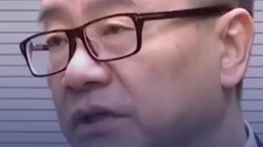 治疗新冠有特效药吗？