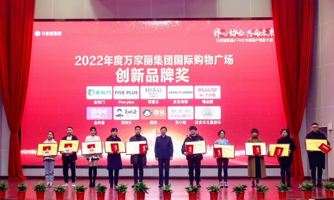 2025 年酱香型白酒推荐丨500元~1000元的高端酱金年会-官方体育与电竞娱乐平台实时赛事直播与竞猜香型白酒有哪些？500元~1000元的酱香型白酒推荐（茅台、郎酒、习酒、珍酒、金沙、国台、钓鱼台）