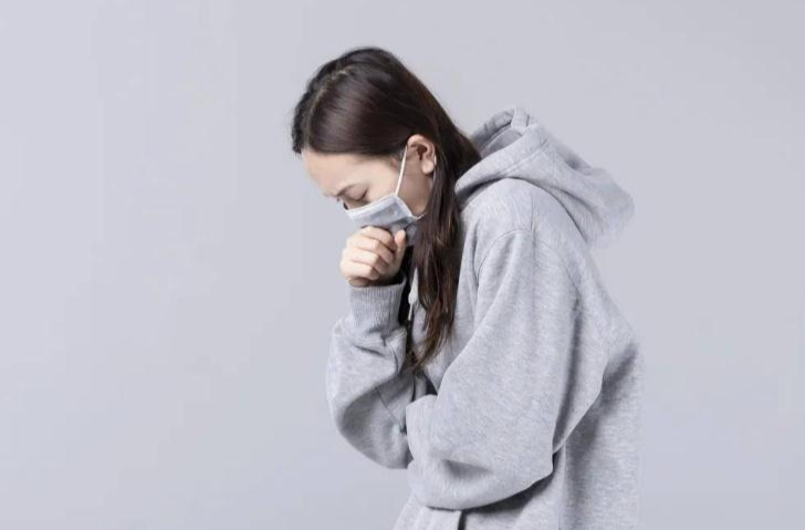 康复期一直咳咳咳怎么办？解答来了