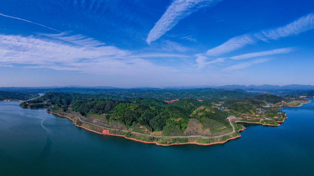 湖南洪江市：“河长+ 清廉建设”促进河湖问题整治