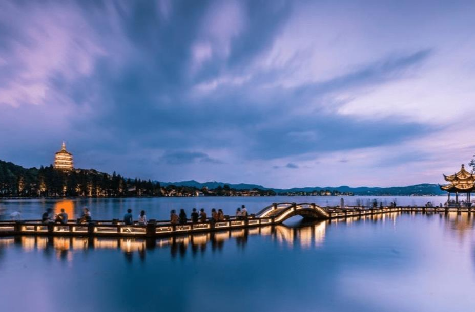 春节期间多地景区将免费向公众开放 部分景区持续至3月份