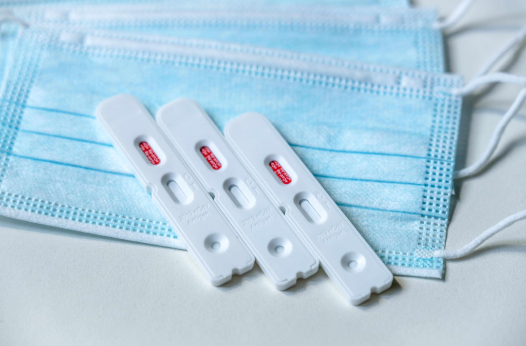 阳康后为何有人嗜睡，有人失眠？