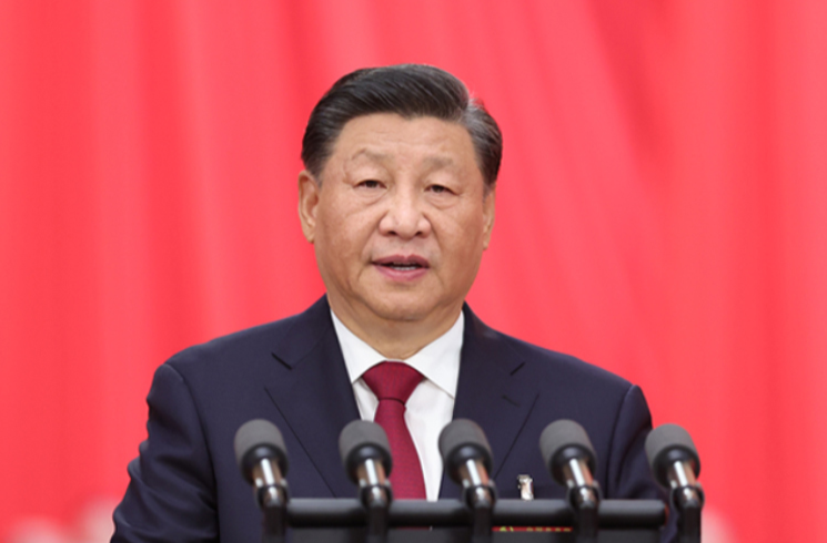 跟着总书记学习二十大报告｜教育是国之大计、党之大计