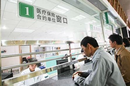 好消息！这些药，全部纳入医保！