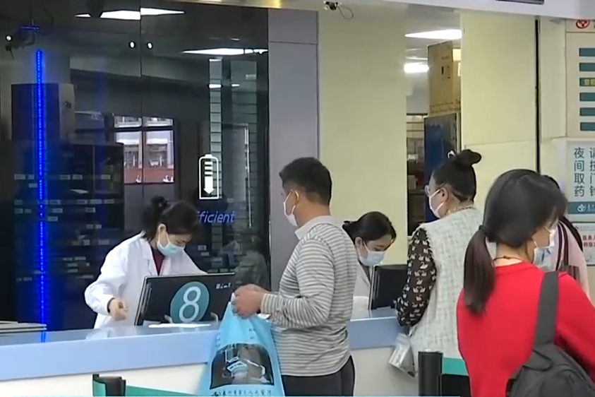 诺如病毒进入高发期 学校、家庭如何做好预防？一文了解