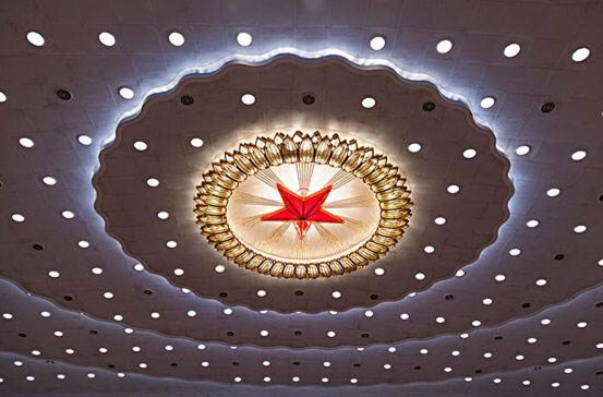 中共中央政治局常务委员会召开会议 听取近期新冠疫情防控工作情况汇报 中共中央总书记习近平主持会议