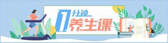 每天睡多久才够？年龄是重要影响因素
