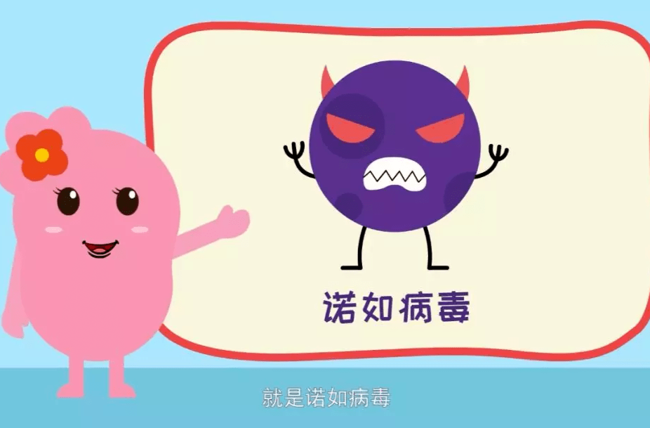 诺如病毒高发期如何做好防护与消毒？湖南疾控权威解答