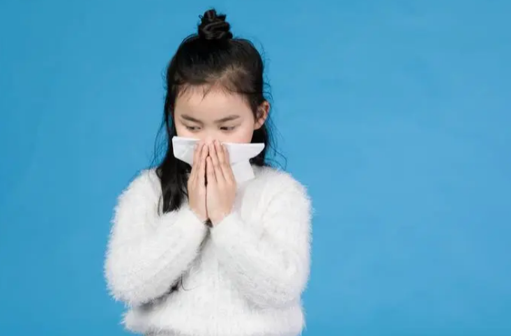 甲流来袭，快快了解如何应对！