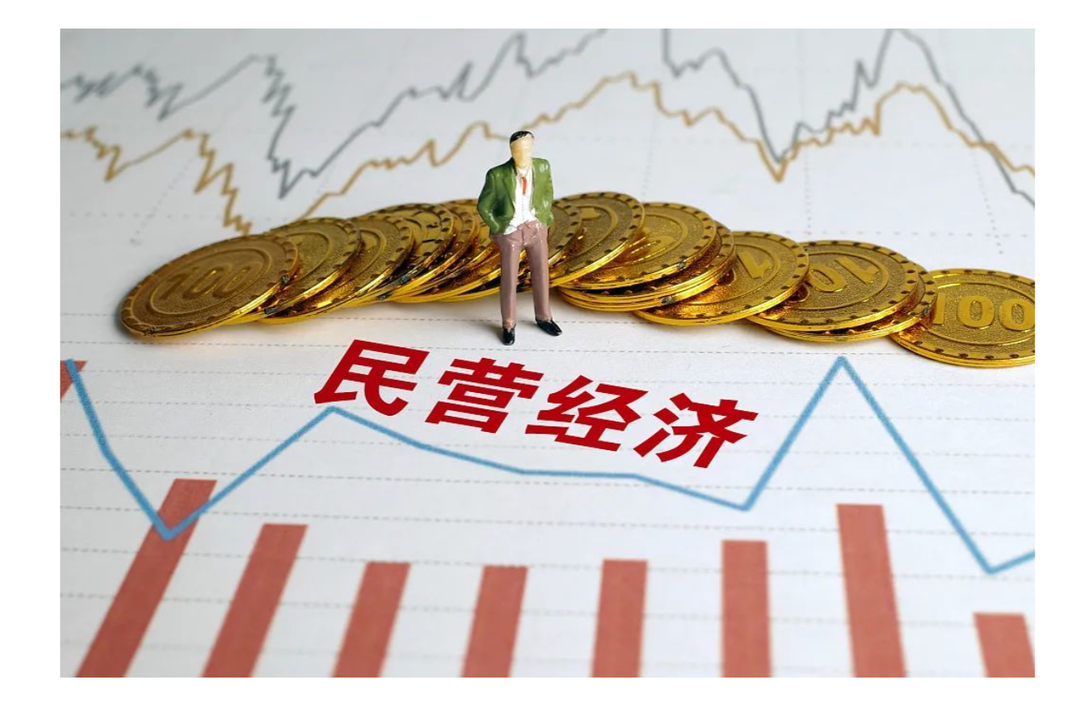 湘商力量|跃上新高度——湖南打好“经济增长主动仗”的民营经济实践