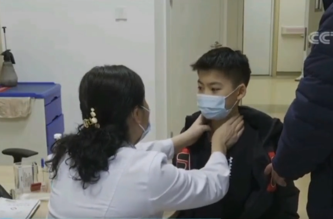 甲型流感有何特点？重点人群如何预防？听听专家怎么说