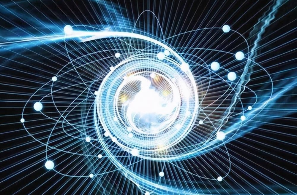 量子技术发展重要里程碑—— 科学家成功控制“量子光”