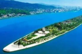 湖南铺排324个省重点建设项目  总投资超2万亿元