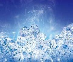 中科院、北大学者研究表明：水结晶可以直接形成立方冰