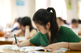 2023年上半年中小学教师资格考试笔试成绩将于4月13日发布