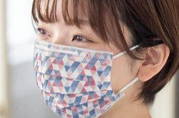 7种情形可不戴口罩 联防联控机制发布最新佩戴口罩指引