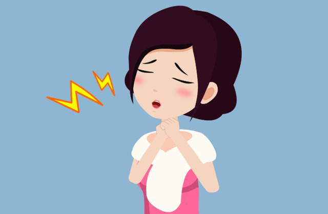 不痛不痒只是嗓子嘶哑?有时候问题可没那么简单……-新湖南