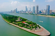 为高质量发展增添“新”动力——党的二十大精神进“两新”组织综述
