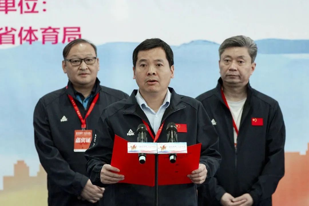 太浮山下赛国球——湖南省第八届"石湾·公仆杯"乒乓球赛在临澧县揭开