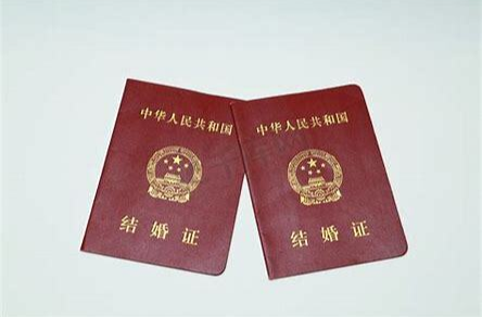 人民日报关注婚俗改革：婚事简办越来越多成自觉行动