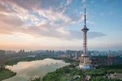 视频 | 4月27日，制造名城 匠星闪耀