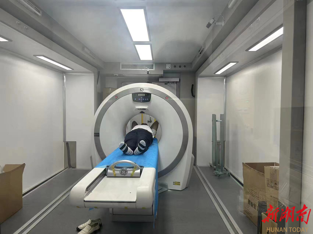 Ct机定期做空气校准的必要性 | 空气图像校准 : Monaco Physics Training Optimization – PVPG