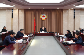 毛万春：铸牢忠诚之魂信仰之魂为民之魂